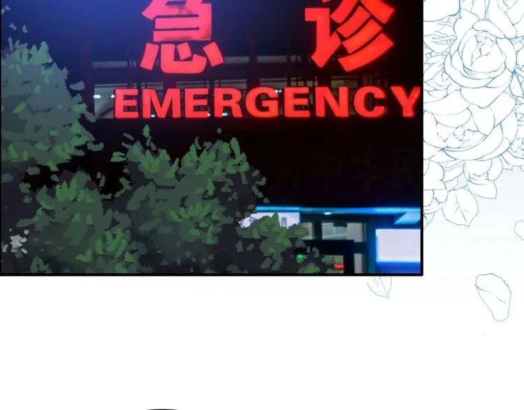 第124话 白月光的请求67