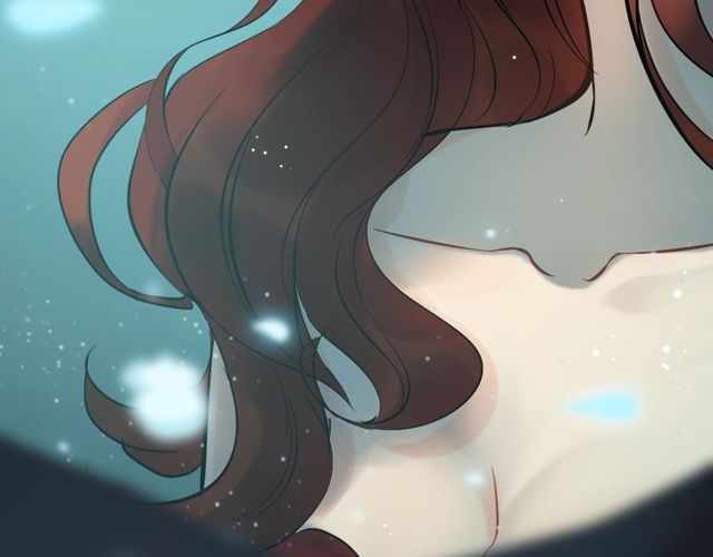 第205话 都是因爲那个女人！99