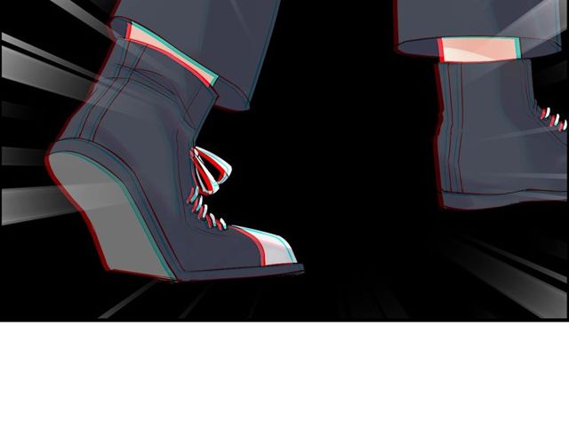 第180话 下辈子我再爱你28