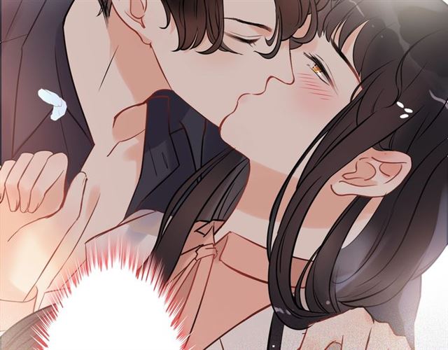 第210话 他的吻如此熟悉64