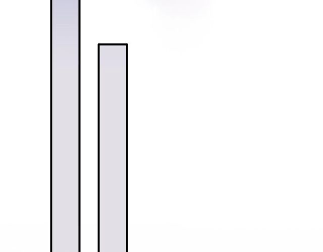 第174话 庞大的家族76