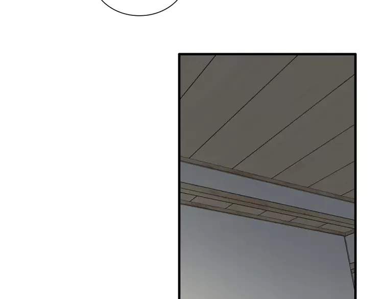第370话 怦然心动7