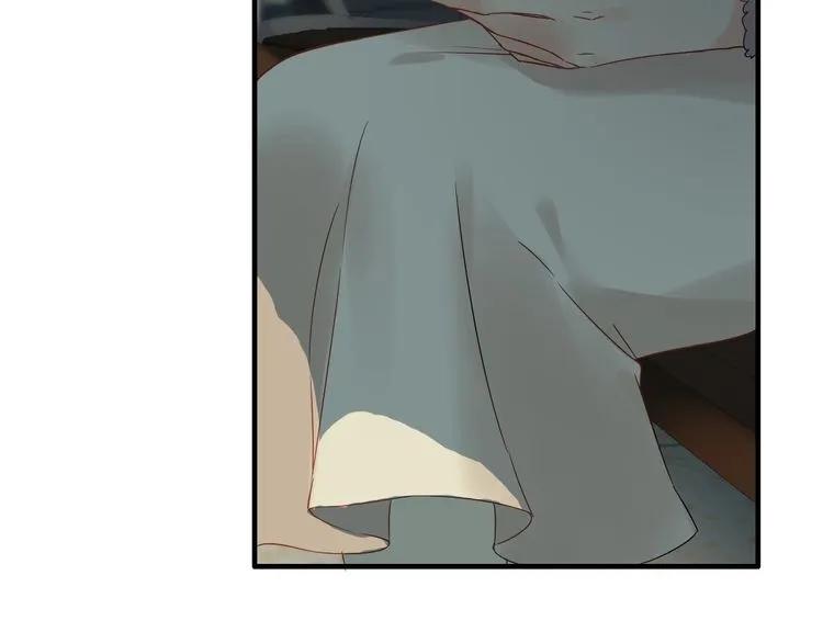 第123话 被放弃的她？83