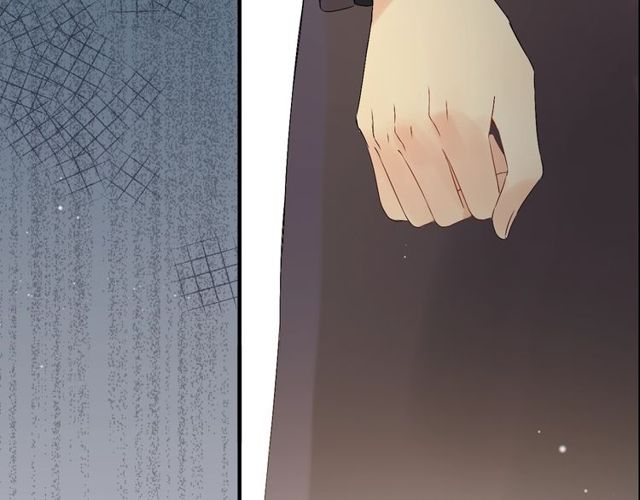 第190话 共同争夺一个女人！22