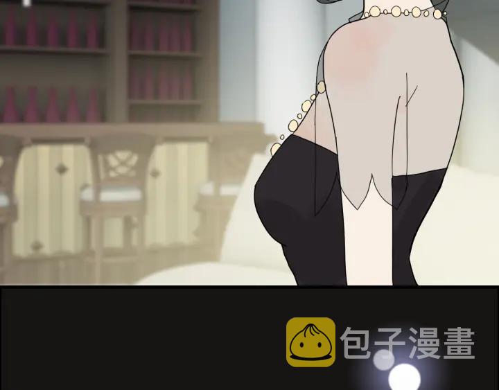 第64话 不做敌人也做不成朋友80