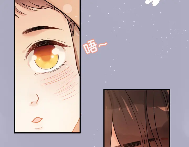 第302话 尹御焓，要快点长大123