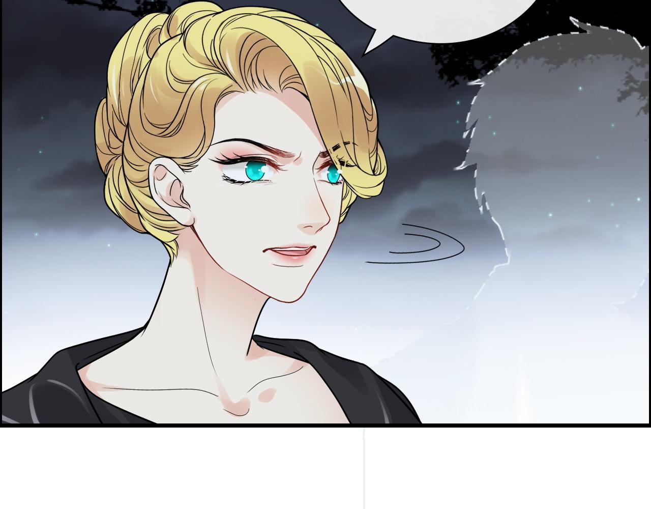 第402话 尹司宸的狠辣65