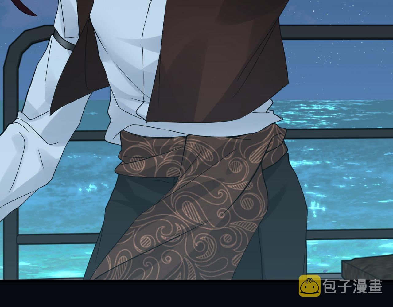 第450话 全员撤退35