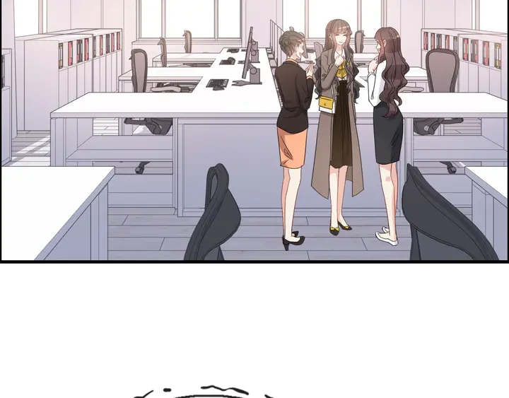 第308话 是心动啊！5