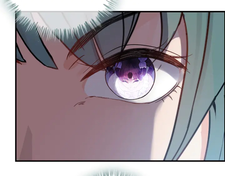 第295话 蒋徽音被家族除名18