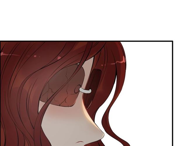 第201话 疯狗乱咬86