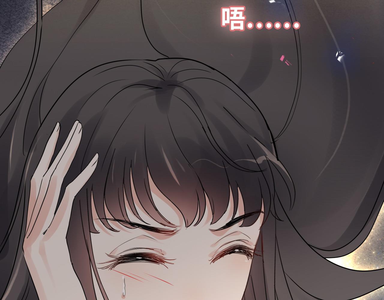第399话 顾兮兮，回来吧108