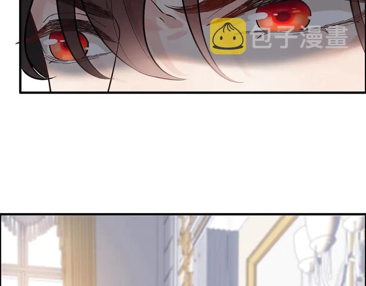 第267话 罚你加班到下个月85