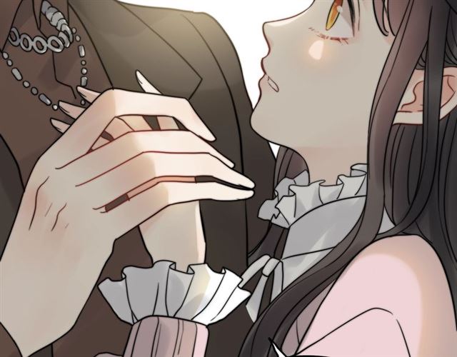 第188话 要我离婚？做梦！85