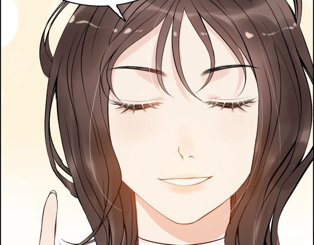 第206话 急着投怀送抱？！10
