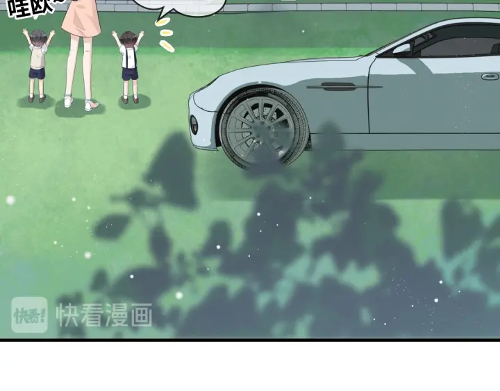 第310话 和妈咪去郊游！42
