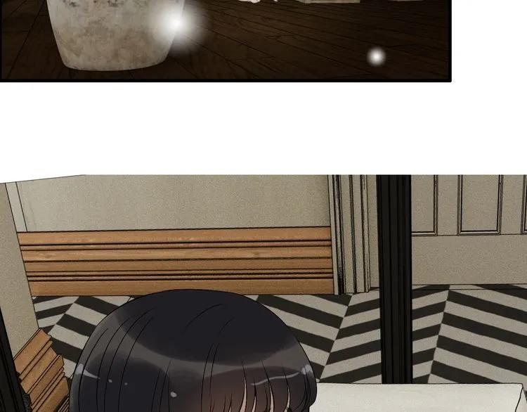 第117话 不自觉的心疼她29