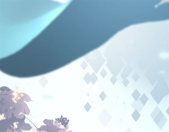 第214话 爲了她我愿意做一切85