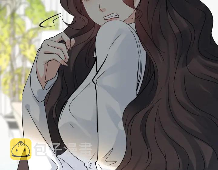第345话 兮兮怒揍蒋徽音5