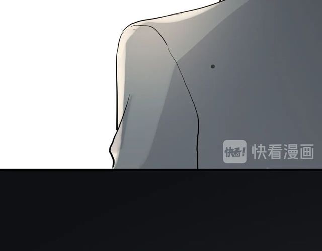 第205话 都是因爲那个女人！59