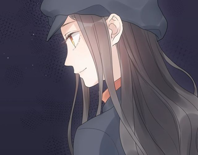 第176话 热情背後的阴谋62