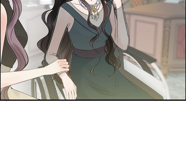 第188话 要我离婚？做梦！93