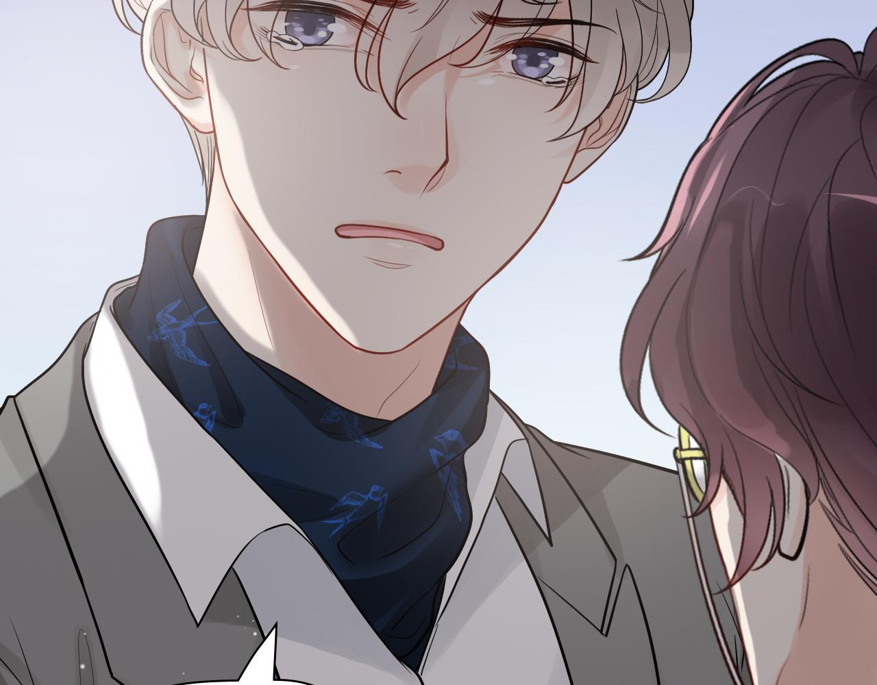 第435话 我会向她提亲！14