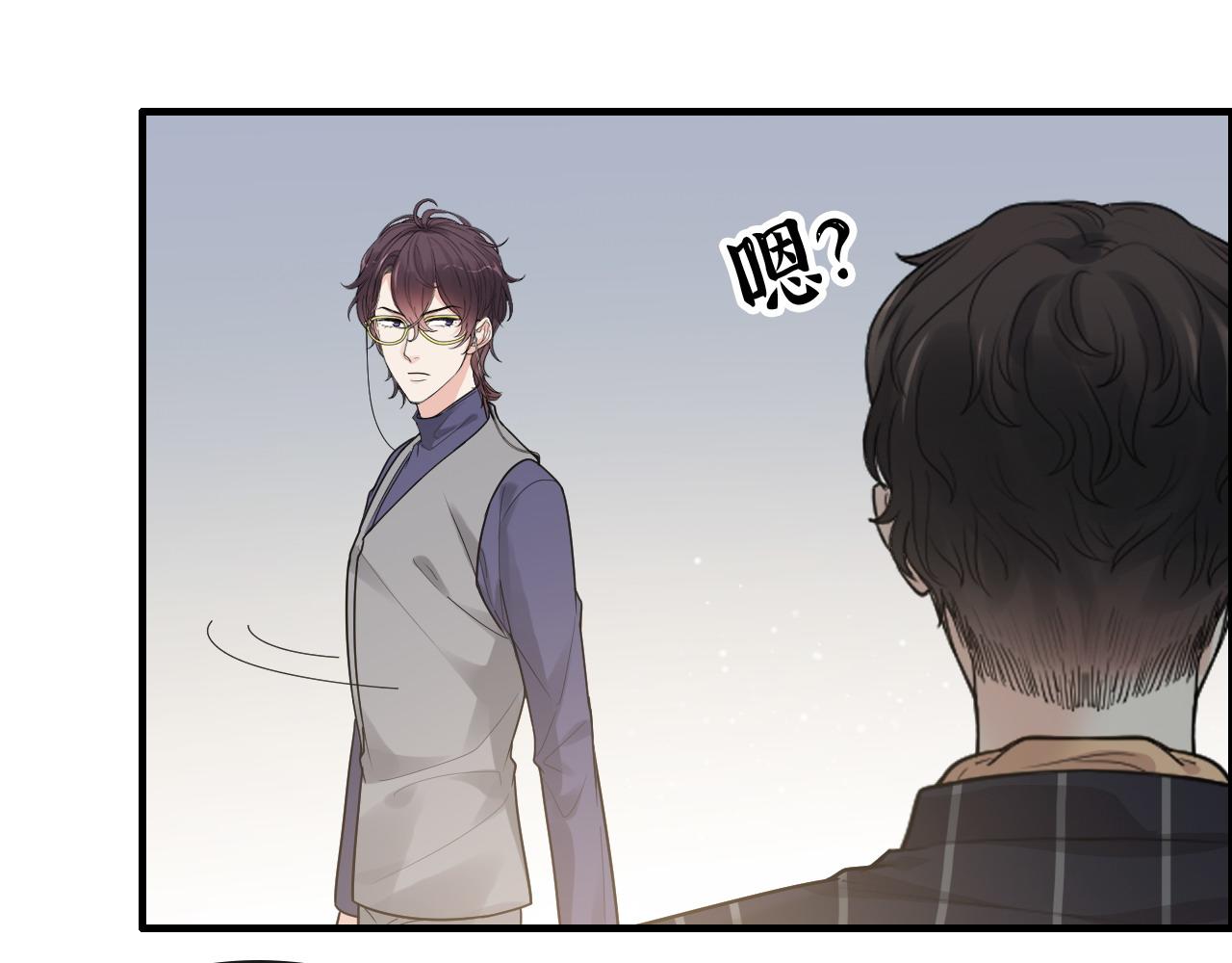 第409话 回国99