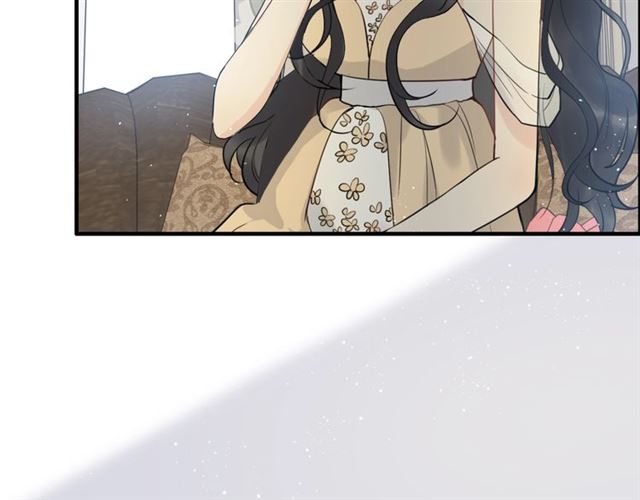 第213话 他的女人果然不一般8