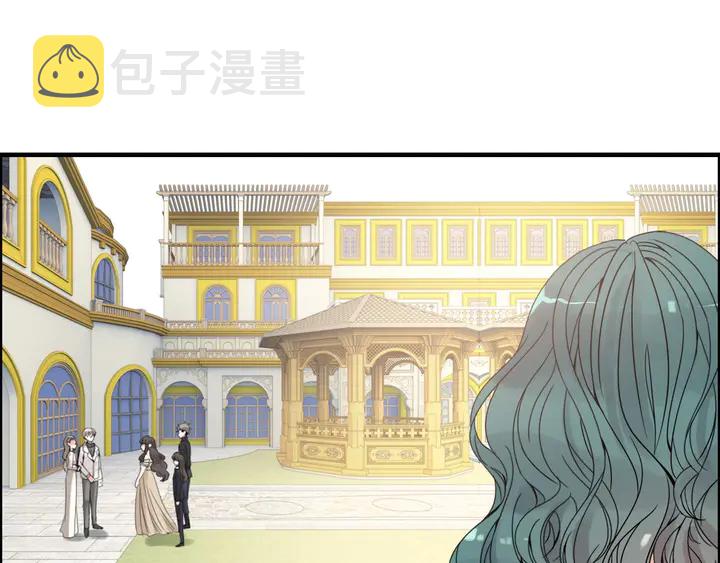 第288话 情人眼里出西施87