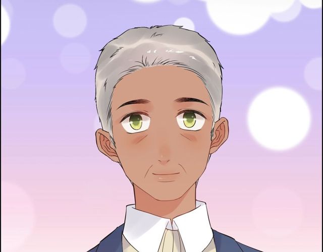 第177话 这个男人很危险116