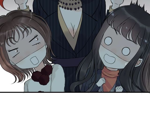 第177话 这个男人很危险32