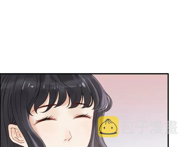 第151话 跳楼？！10