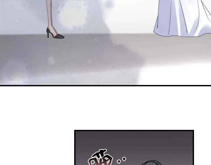 第345话 兮兮怒揍蒋徽音18