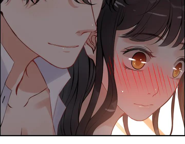 第96话 调戏人很有趣嘛？！109