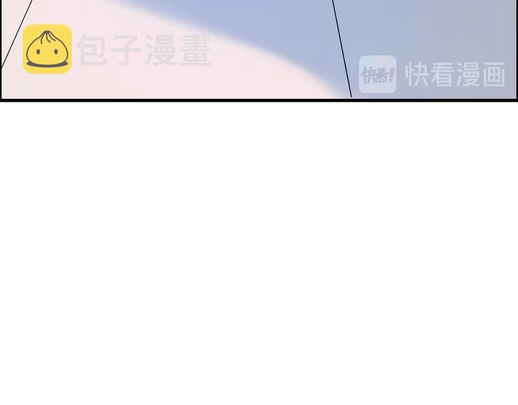 第142话 我们心中的那个人108