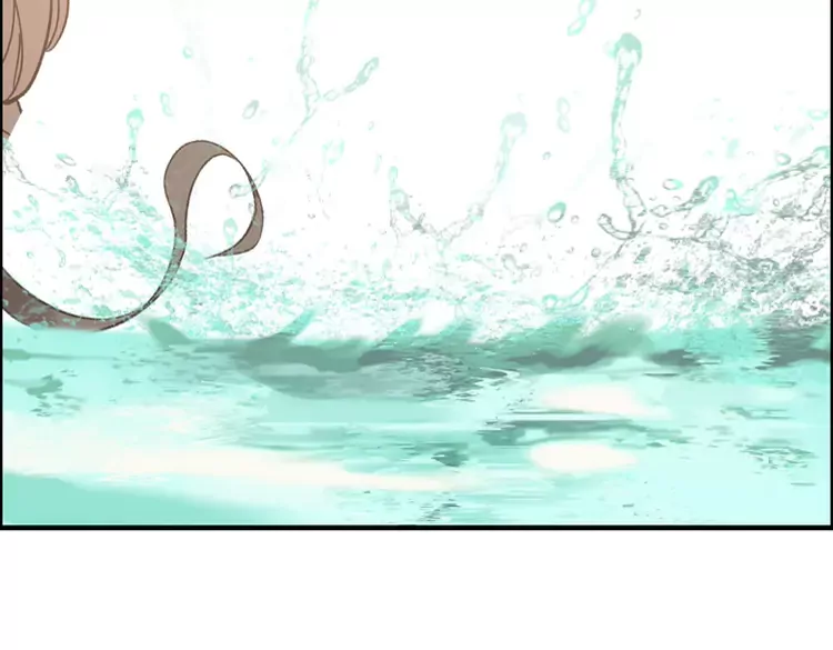 第370话 怦然心动91