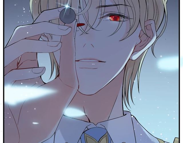 第214话 爲了她我愿意做一切27