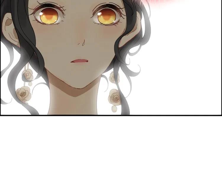 第65话 我原谅你就是了…10