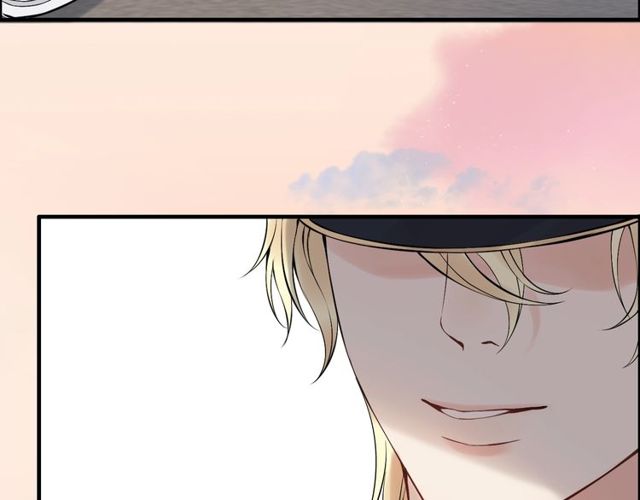 第191话 仙女下凡73