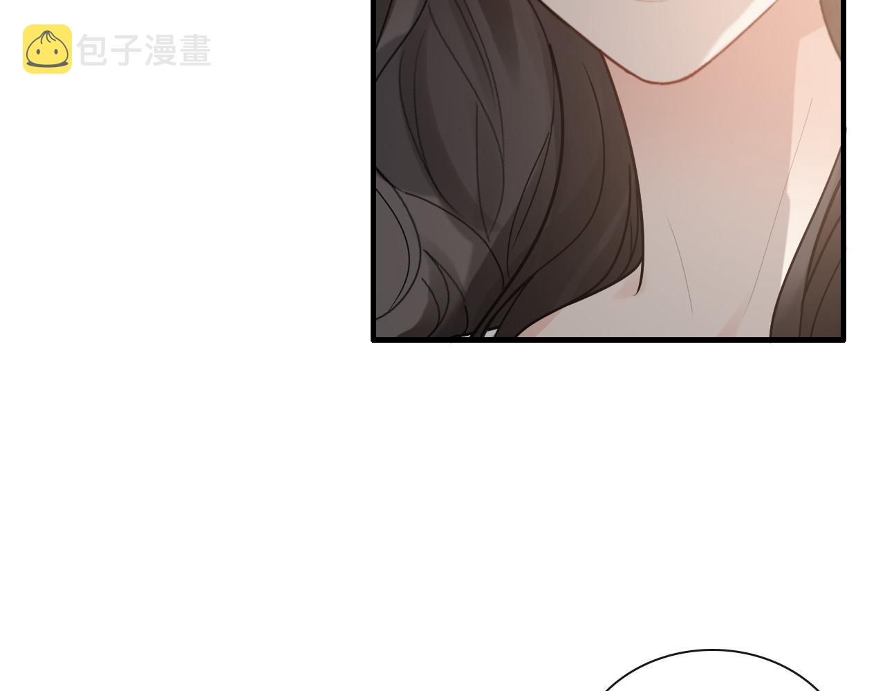 第413话 家散了58