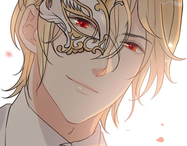 第197话 总裁竟被女主扇巴！65