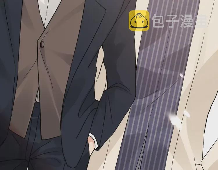 第361话 伯爵来啦93