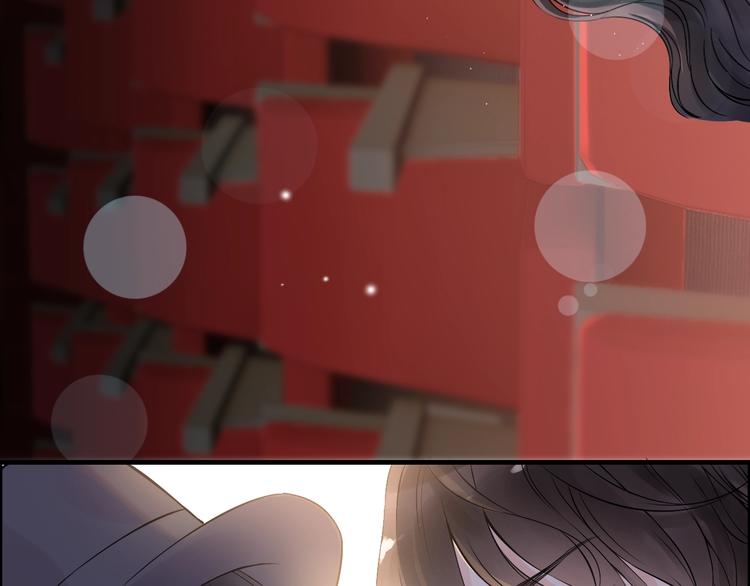 第148话 你接受我的告白吗？28