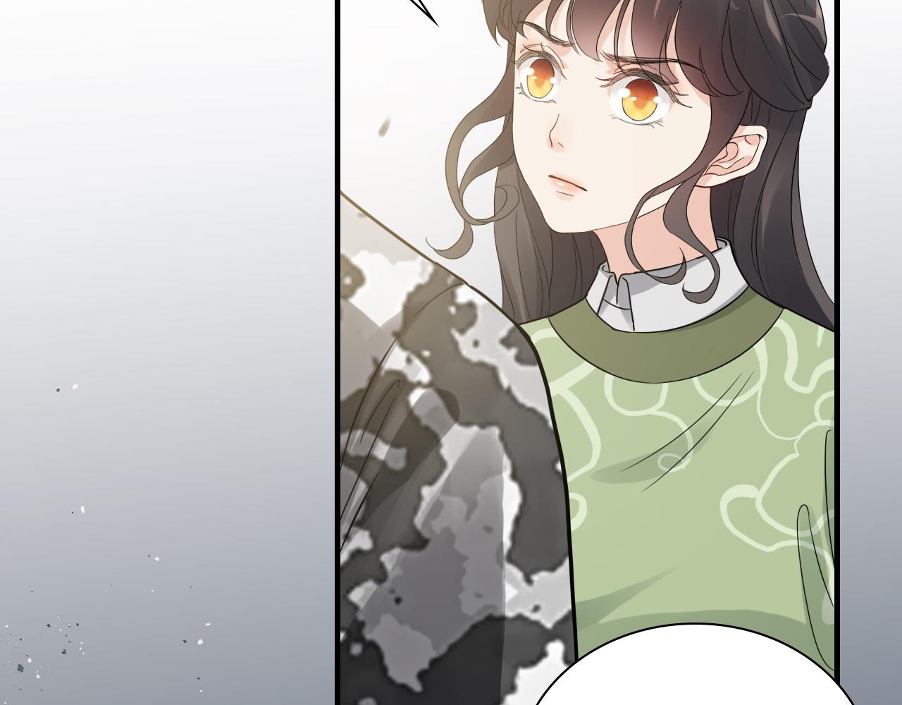 第455话 童言无忌，炸飞你！63