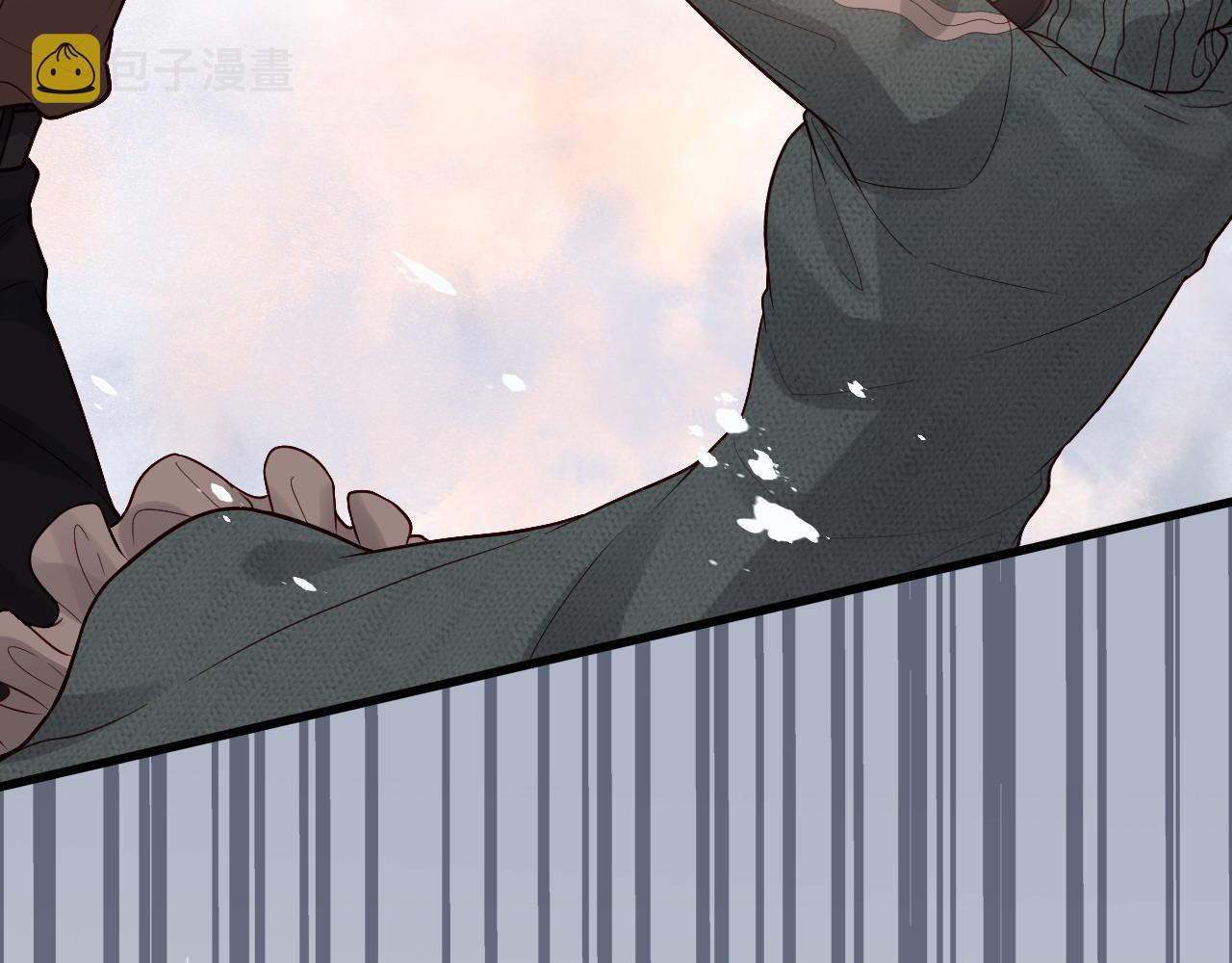 第393话 杯酒入喉情迷意乱92