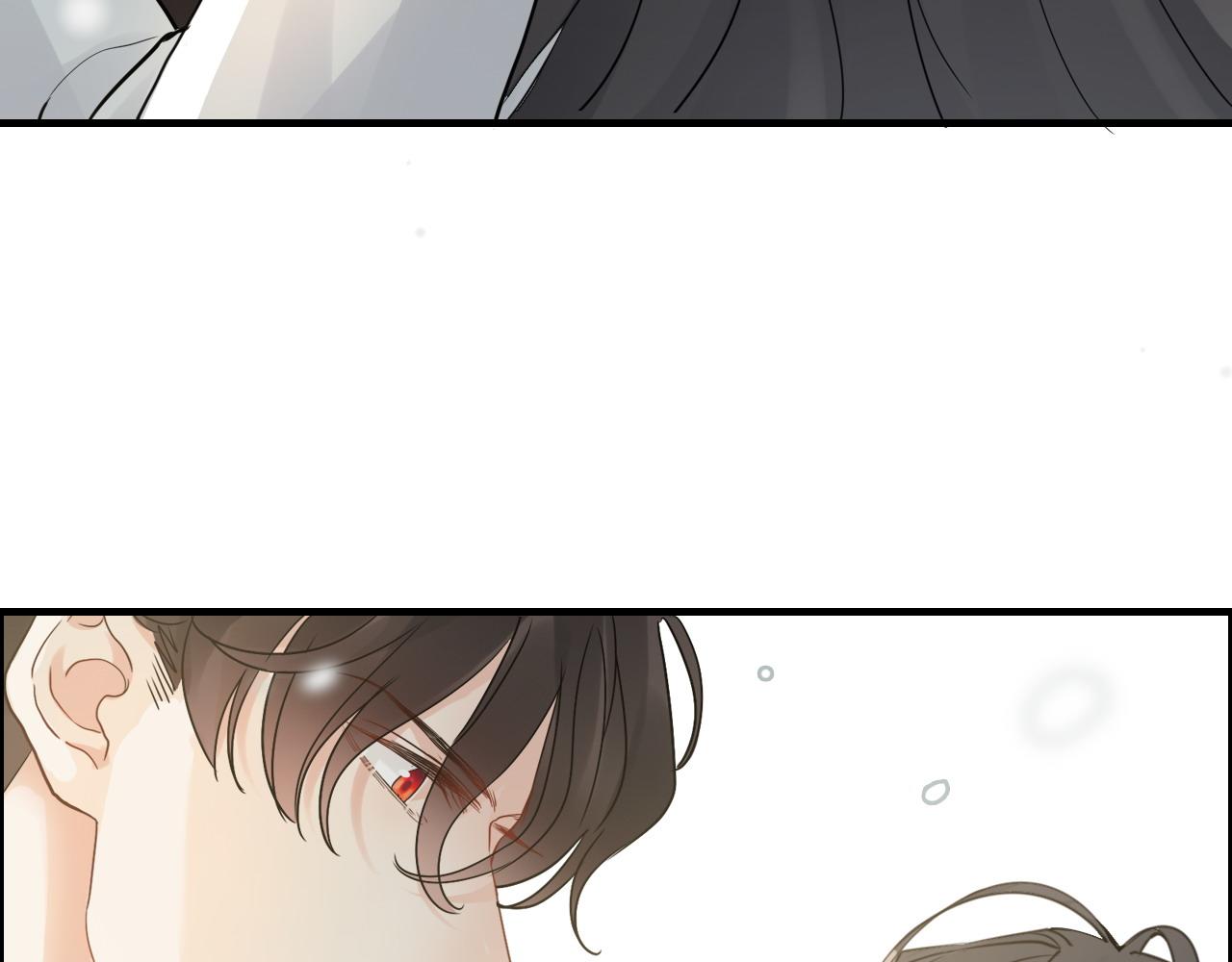 第409话 回国61