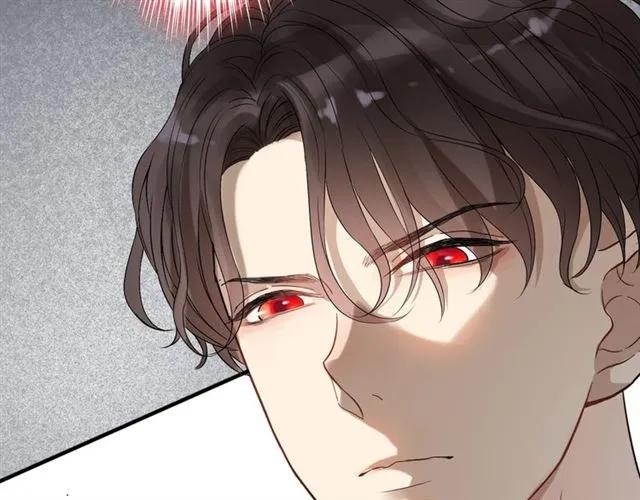 第158话 二次陷害！64