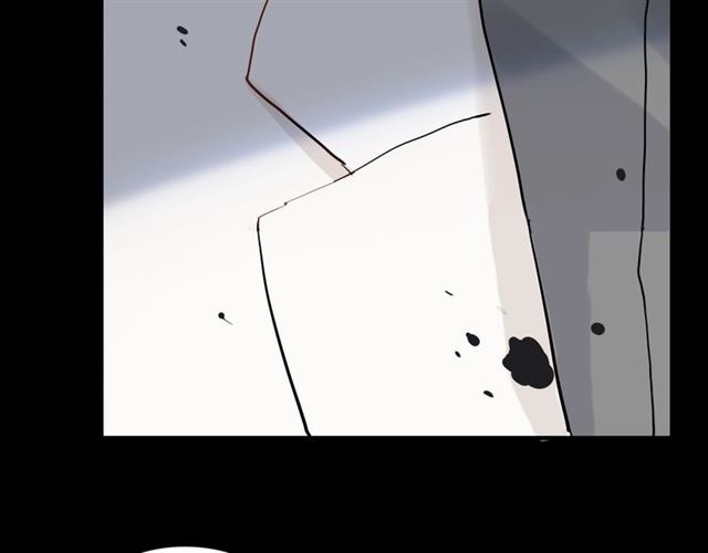 第211话 自私的占有24