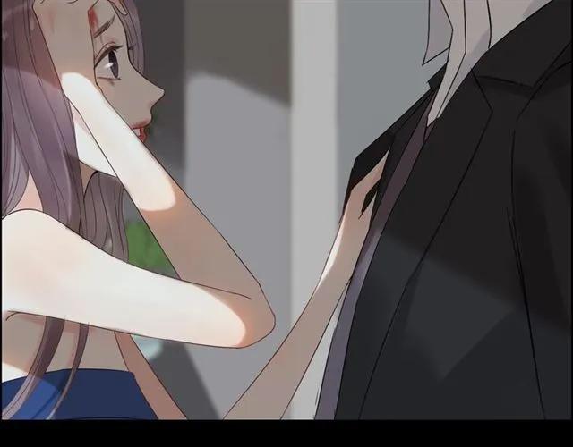 第158话 二次陷害！80